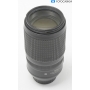 Nikon AF-S 4,5-5,6/70-300 G IF ED VR (286221)