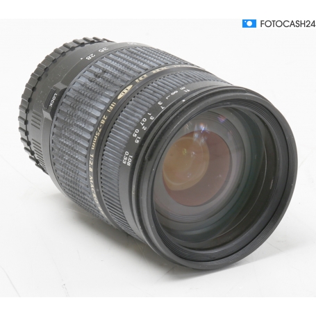 Tamron ASP 2,8/28-75 XR LD IF DI Sony (286222)