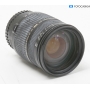 Tamron ASP 2,8/28-75 XR LD IF DI Sony (286222)