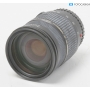 Tamron ASP 2,8/28-75 XR LD IF DI Sony (286222)
