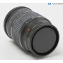 Tamron ASP 2,8/28-75 XR LD IF DI Sony (286222)