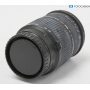 Tamron ASP 2,8/28-75 XR LD IF DI Sony (286222)