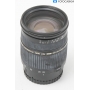 Tamron ASP 2,8/28-75 XR LD IF DI Sony (286222)