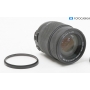 Sigma EX 3,5-6,3/18-250 DC OS HSM Makro NI/AF D (286223)
