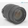Sigma EX 3,5-6,3/18-250 DC OS HSM Makro NI/AF D (286223)