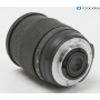 Sigma EX 3,5-6,3/18-250 DC OS HSM Makro NI/AF D (286223)