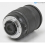 Sigma EX 3,5-6,3/18-250 DC OS HSM Makro NI/AF D (286223)