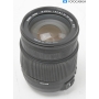 Sigma EX 3,5-6,3/18-250 DC OS HSM Makro NI/AF D (286223)