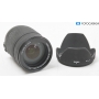 Sigma EX 3,5-6,3/18-250 DC OS HSM Makro NI/AF D (286226)