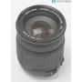 Sigma EX 3,5-6,3/18-250 DC OS HSM Makro NI/AF D (286226)