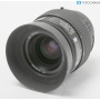 Nikon AF 3,3-4,5/35-70 (286227)