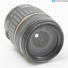 Tamron ASP 3,5-6,3/18-200 XR LD IF DI II Makro C/EF (286228)