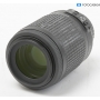 Nikon AF-S 4,0-5,6/55-200 G ED VR DX (286230)