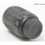 Nikon AF-S 4,0-5,6/55-200 G ED VR DX (286230)