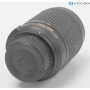 Nikon AF-S 4,0-5,6/55-200 G ED VR DX (286230)