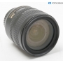 Nikon AF-S 3,5-4,5/18-70 G IF ED DX (286231)