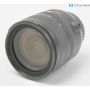 Nikon AF-S 3,5-4,5/18-70 G IF ED DX (286231)