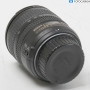 Nikon AF-S 3,5-4,5/18-70 G IF ED DX (286231)