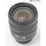 Nikon AF-S 3,5-4,5/18-70 G IF ED DX (286231)