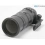Sigma EX 5,0-6,3/150-500 APO DG HSM OS Sony (286233)