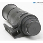 Sigma EX 5,0-6,3/150-500 APO DG HSM OS Sony (286233)