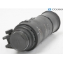 Sigma EX 5,0-6,3/150-500 APO DG HSM OS Sony (286233)