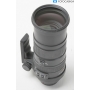 Sigma EX 5,0-6,3/150-500 APO DG HSM OS Sony (286233)