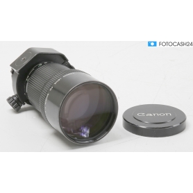 Canon FD 4,0/300 (286234)