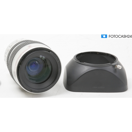 Canon Video Lens XL 5.5-88 16x IS 1.6-2.6 (286235)