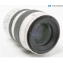 Canon Video Lens XL 5.5-88 16x IS 1.6-2.6 (286235)