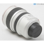 Canon Video Lens XL 5.5-88 16x IS 1.6-2.6 (286235)
