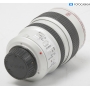 Canon Video Lens XL 5.5-88 16x IS 1.6-2.6 (286235)