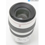 Canon Video Lens XL 5.5-88 16x IS 1.6-2.6 (286235)