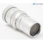 Hasselblad Sonnar 5,6/250 Carl Zeiss Synchro Compur (286237)