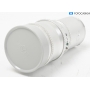 Hasselblad Sonnar 5,6/250 Carl Zeiss Synchro Compur (286237)