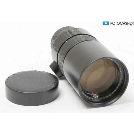 Leica Telyt-R 4,0/250 (286238)