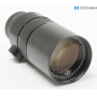 Leica Telyt-R 4,0/250 (286238)