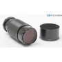 Minolta MD 4,5/75-200 (286239)