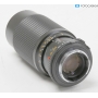 Minolta MD 4,5/75-200 (286239)