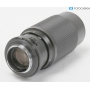 Minolta MD 4,5/75-200 (286239)