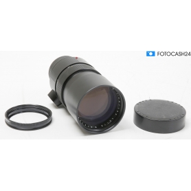 Leica Elmarit-R 2,8/180 E-67 (286240)