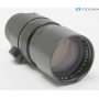 Leica Elmarit-R 2,8/180 E-67 (286240)