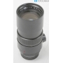 Leica Elmarit-R 2,8/180 E-67 (286240)