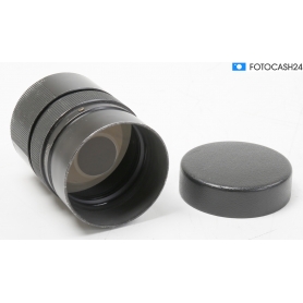 Leica MR-Telyt-R 8,0/500 (286241)