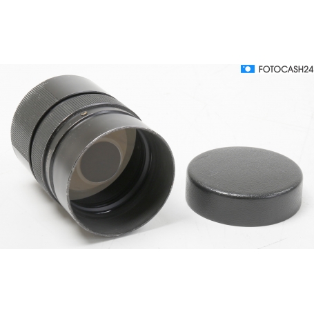 Leica MR-Telyt-R 8,0/500 (286241)