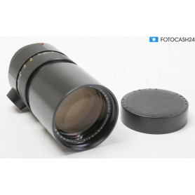 Leica Telyt-R 4,0/250 (286242)