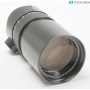Leica Telyt-R 4,0/250 (286242)