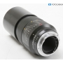Leica Telyt-R 4,0/250 (286242)