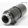 Leica Telyt-R 4,0/250 (286242)