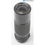 Weltblick 5,6/100-200 für Canon FD (286243)